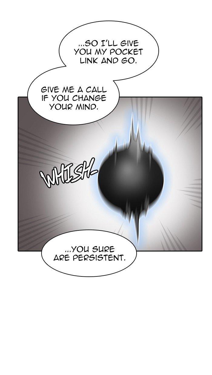 Tower Of God, Chapter 455 image 087